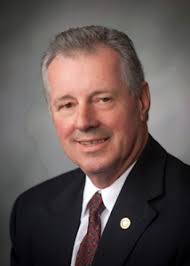 Coffee News® Family