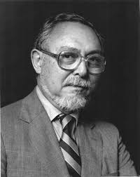 Ted Morello, Journalist