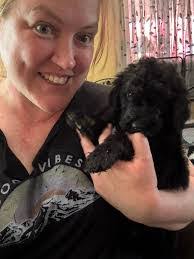 Pam Lail's Instagram, Twitter & Facebook