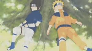 Naruto Sasuke Amv To Eddie Raths My Best Friend Eddie Rath My Best Friends Eddie Naruto And Sasuke My Best Friend