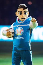 Alle ⚽ fußball em 2021 tabellen der gruppen a bis f auf einem blick inkl. Bildergalerie Das Sind Die Kopfe Des Jahres 2020 Bild 9 Von 10 Faz