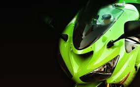 Please contact us if you want to publish a kawasaki ninja zx6r. Zx6r Wallpapers Group 69