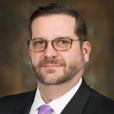 PayrHealth Announces New Chief Managed Care Officer