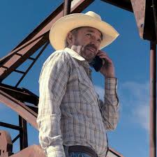 Landman season 2 is all but confirmed — heres when the Paramount Plus  hit could return | Toms Guide