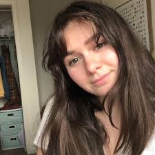 Natalie Garcia-Ruiz (@natgarciaruiz) • Instagram photos and videos