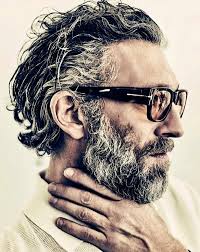 Gustavo ulloa (gulloa0518)