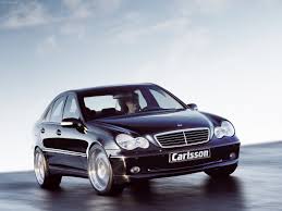 The 2000 c230 kompressor offers a base price of just $31,750. 2000 Mercedes Benz C Class Specs Prices Vins Recalls Autodetective
