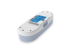 Alibaba.com offers 876 inogen portable oxygen concentrator products. Inogen One G3 Lithium Ion Battery 16 Cell Cpapdirect Com