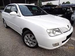 Terdapat tiga jenis kereta api berkelajuan tinggi: Jual Kereta Proton Waja 2002 Premium 1 6 Di Selangor Automatik Sedan White Untuk Rm 10 250 2161215 Carlist My