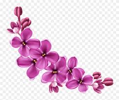 Use it in your personal projects or share it as a cool sticker on whatsapp, tik tok, instagram, facebook messenger, wechat, twitter or in other messaging apps. Purple Flowers Png Image Png Arts Purple Flower Png Stunning Free Transparent Png Clipart Images Free Download