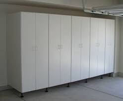Amazing Ikea Garage Storage In Our Home Ikea Garage Storage 13 Garage Ideas Man Cave Workshop Or Garage Cabinets Ikea Ikea Storage Cabinets Garage Storage