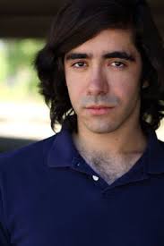 Актёры, режиссер и создатели фильма Остаться в живых. Чудо в Андах (2010)