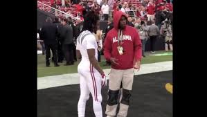 Photos, address, and phone number, opening hours, photos, and user reviews on yandex.maps. Video Alabama Legend Julio Jones Coaches Up Wr Jerry Jeudy Before National Title Game 12up