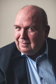 Dr. Dellaert — Orthokliniek