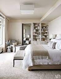 Pin On Neutral Home Decor