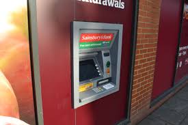 Die deutsche bank ag ist das größte kreditinstituts deutschlands. á… Geld Umtauschen Wechseln In London Euro In Pfund Gbp Londonblogger De