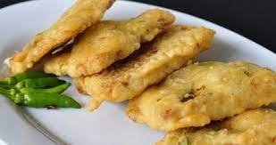 Berikut resepnya tempe yang bagus biasnya dibuat dari kacang kedelai tua yang padat dan berkualitas tentunya. Resepi Tempe Goreng Tepung Rangup Makanan Asli Orang Jawa Tepung