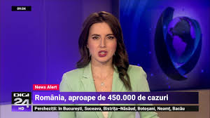 Avem 9 stiri despre jurnalisti digi24. Https Www Digi24 Ro Video Stiri Actualitate Social Expert Ne Grabim Sa Revenim La Viata De Dinainte De Carantina Si Vom Ajunge Inapoi Unde Eram 1410071 2020 11 30t22 54 38 02 00 Https S Iw Ro Gateway G Zmlszvnvdxjjzt1odhrwjtnbjtjgjtjg