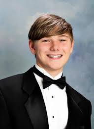 Peyton Ethridge's Instagram, Twitter & Facebook