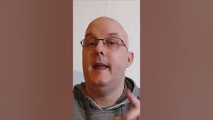 Combat sport? Is it to hard for beginners? San Chi Dao