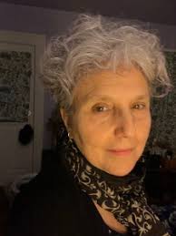 My Research :: Rabbi Fern Feldman