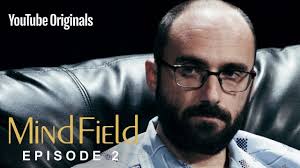 Mind Field • Season 3