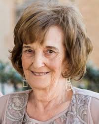 Obituary information for JoAnn Rollins