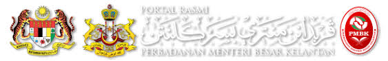 Yb dato' timbalan menteri besar mewakili yab ustaz dato' bentara kanan menteri besar menghadiri majlis hari haul yang diadakan di makam diraja langgar. Utama