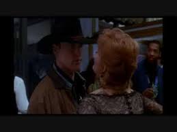 Find many great new & used options and get the best deals for cowboy way column soundtrack new cd at the best online prices at ebay! The Cowboy Way 1994 Clip 2 Youtube