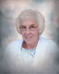 Patricia Lepkowski Obituary