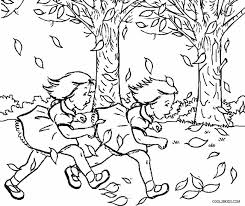 Side partition the hair and bring a section of the hair to the forehead. Printable Toddler Coloring Pages For Kids