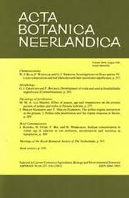 Image result for Stanfieldiella imperforata