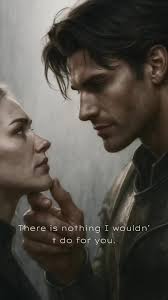 Ronan Cunningham and Roisin Mooney