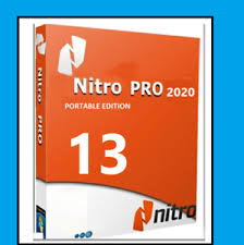 Liz plosser, editor in chief of women's health, and author of own your morning, is here to help with this guide. Nitro Pro Crack 13 49 2 993 Keygen Torrent 2022 32 64 Bit Free