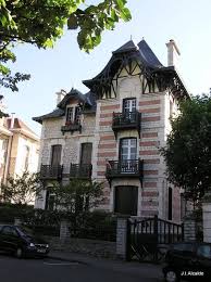 Pin Van Pauline Bord Op Francia Pais Vasco Frances Schotland Frankrijk