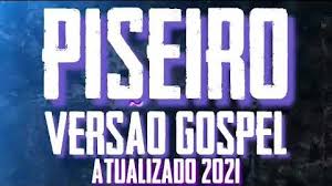 Cuido, de, ti, eu cuido de ti canção e louvor, eu, cuido, de, ti, upload, livestream, and create your own videos, all in hd. Baixar Cd Amanda Wanessa Eu Cuido De Ti Sua Musica