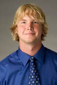 Poor Weather nor Concordia Able to Ground Carleton Air Attack; Knights to  Play for MIAC Title After Posting 41-28 Victory