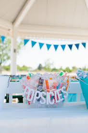 Birthday Party Ideas For 2 Year Old Boy In Summer A First Birthday Picnic In The Park Project Nursery Birthday Party At Park Picnic Birthday Party Lake Birthday Party