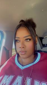 39 single & I have no sneaky links