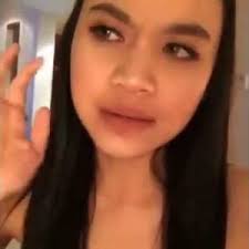 Bukan itu saja, kisah perkahwinannya bersama suami orang turut menjadi. Biodata King Coco Viral Di Youtube Dan Media Sosial Azhan Co