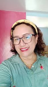 Hello everyone glad to be here