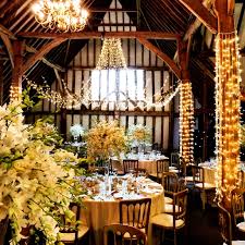 See 2,178 tripadvisor traveler reviews of 61 essex restaurants and search by cuisine, price, location, and more. Essex Barn Blake Hall Wedding Venues Essex Wedding Ceremony Programs Beautiful Wedding Venues