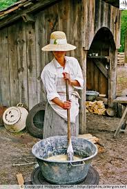 Epingle Sur Maitres Savonniers