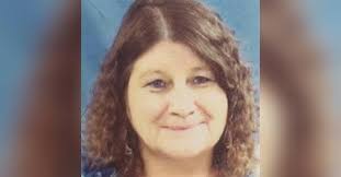 Teresa Tullis Obituary