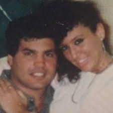 Anthony Mesoraca's Instagram, Twitter & Facebook