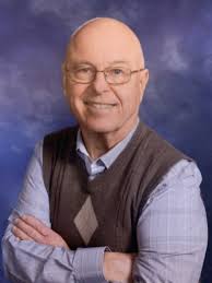 Larry Engebretson Obituary December 16, 2022