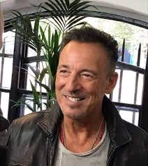 Every time I listen, watch your concerts...I am brought to tears of PURE JOY