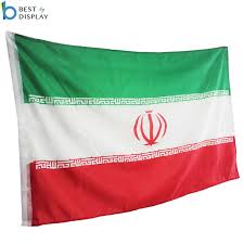 We did not find results for: Bandera De Pais De Iran De Oriente Medio Al Por Mayor A La Venta Buy Geniales Banderas De Iran Bandera Nacional De Iran Banderas De Iran Personalizadas Baratas A La Venta Product On