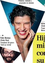 14 'millennials' latinos dirán cómo triunfan en los negocios