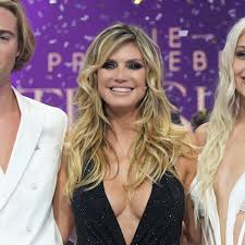 Kiera young onlyfans Just wanted to say sorry for not being